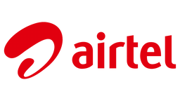 airtel