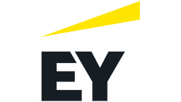 ey