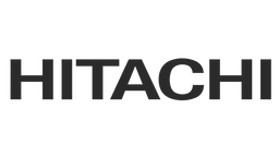 hitachi