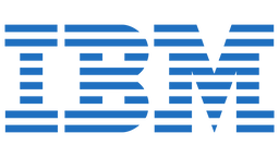 ibm