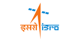 isro
