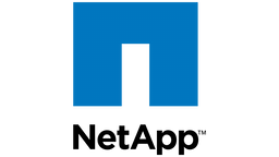 netapp