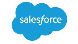 salesforce