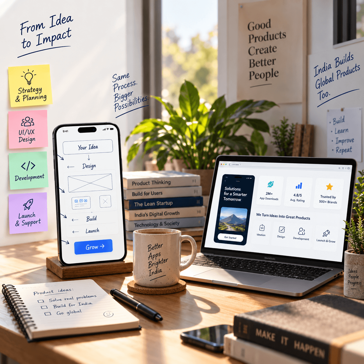 mobile-app-development